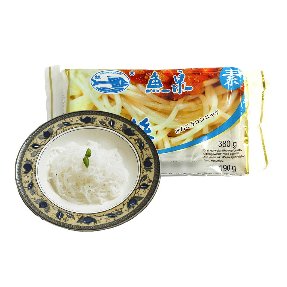 Fishwell-Konjac-Noodles---380g-1