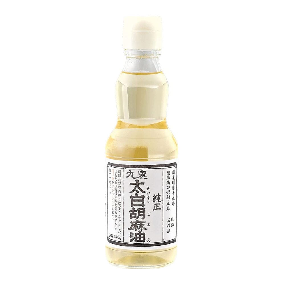 Kuki-Tahaku-Sesame-Oil-340g-1