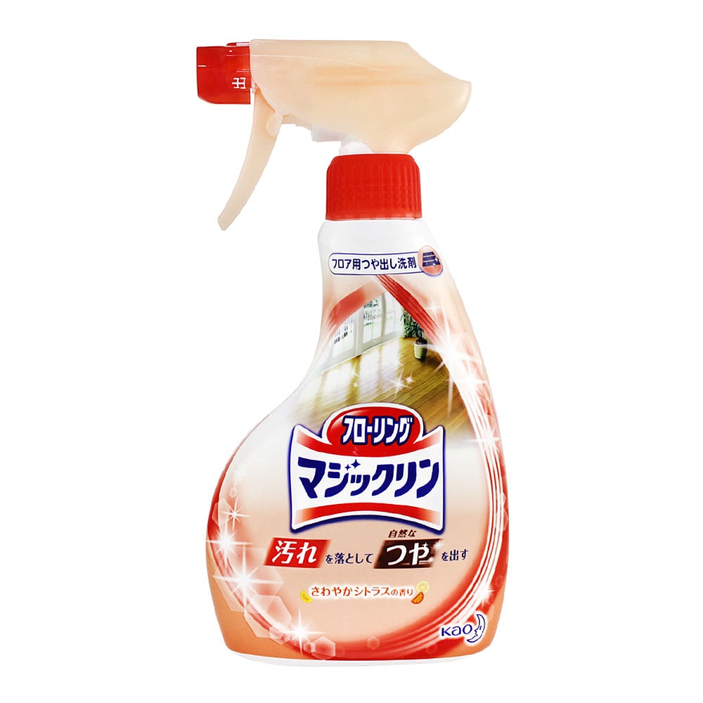 Kao-Wooden-Floor-Cleaner-400ml-1