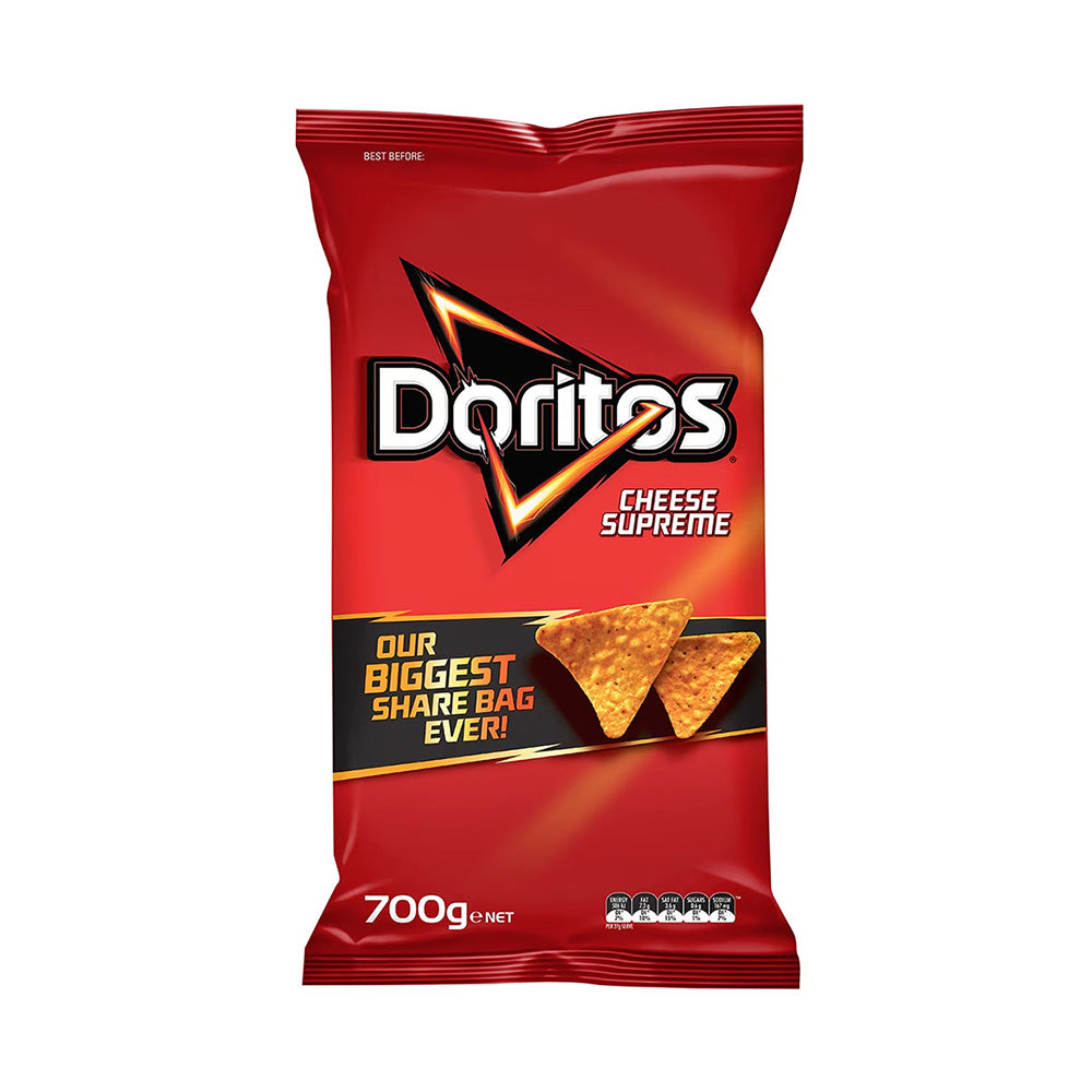 Doritos-Cheese-Supreme-Chips---700g-1