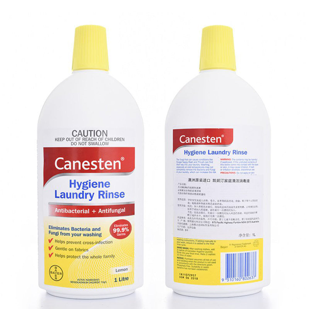 Canesten-Hygiene-Laundry-Rinse-Lemon-Scent---1L-1