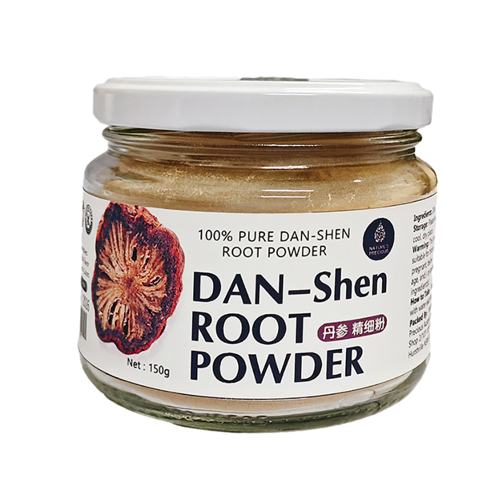 Dan-Shen-Root-Powder---150g-1