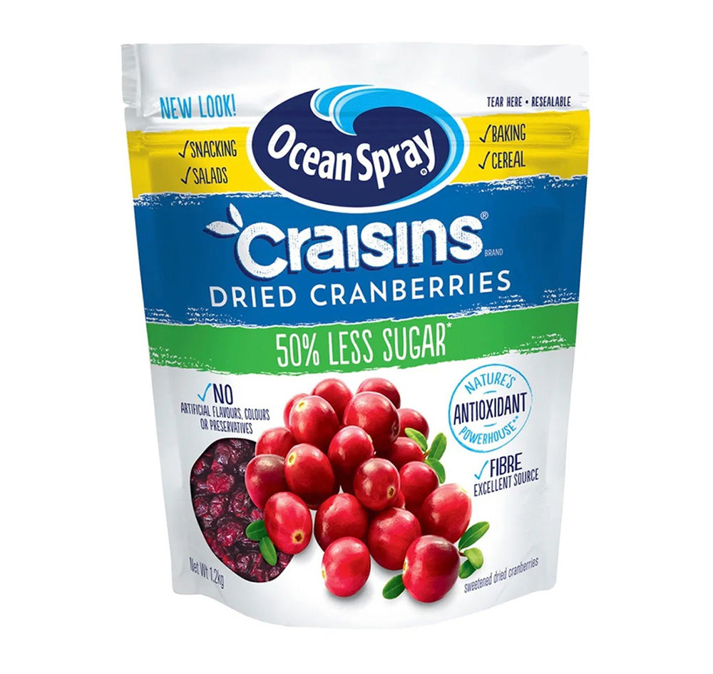 Ocean-Spray-Reduced-Sugar-Dried-Cranberries---1.2kg-1