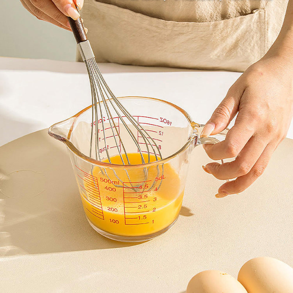 Stainless-Steel-Egg-Whisk-1