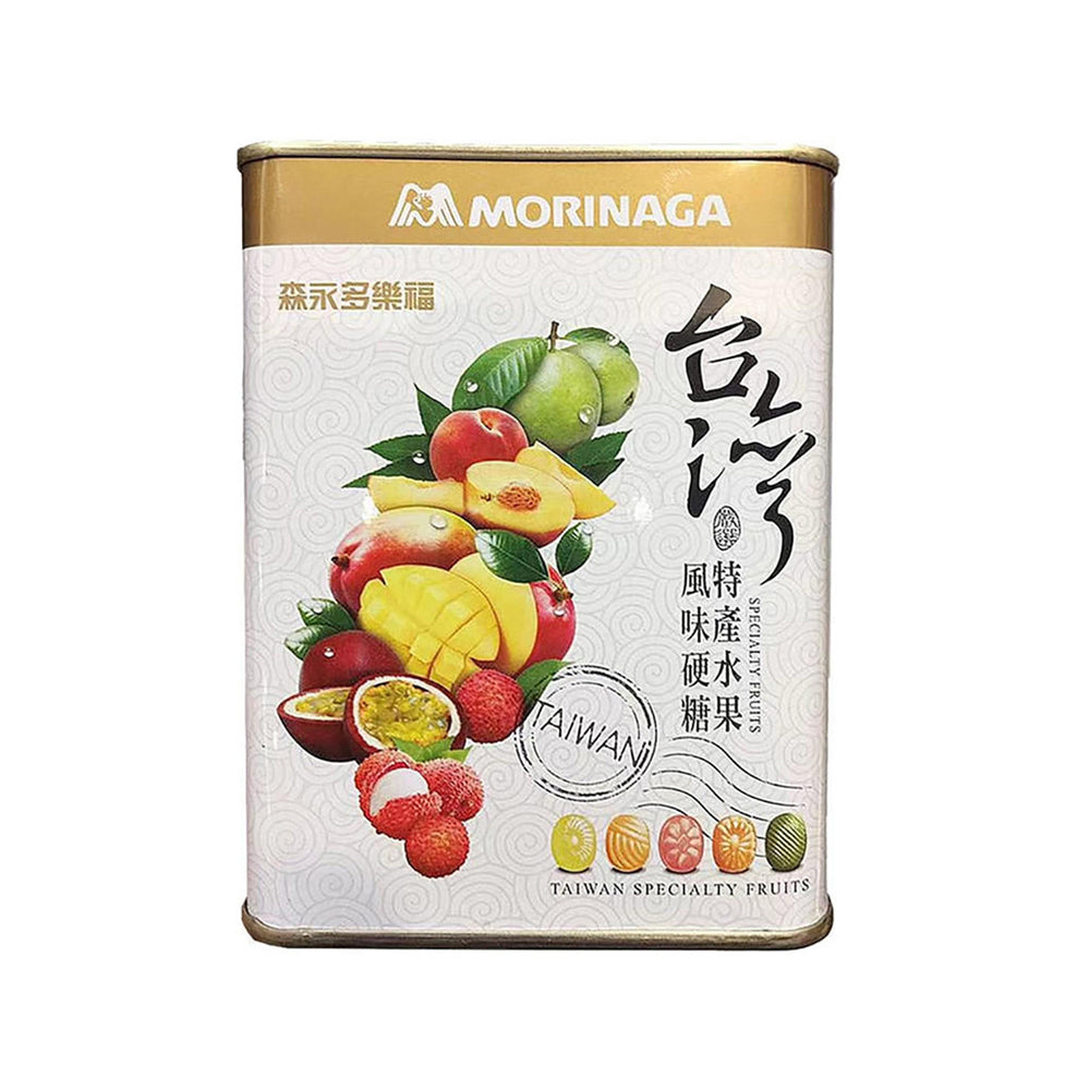 Morinaga-Taiwan-Specialty-Fruit-Drops---180g-1