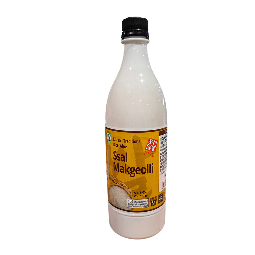 Korean-Traditional-Rice-Wine-Makgeolli-6%---750ml-1