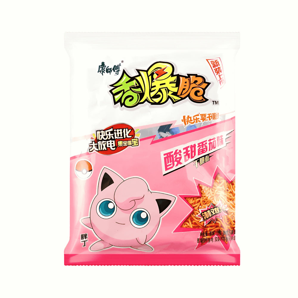 Master-Kong-Crispy-Noodles-Sweet-and-Sour-Tomato-Flavor-33g-1