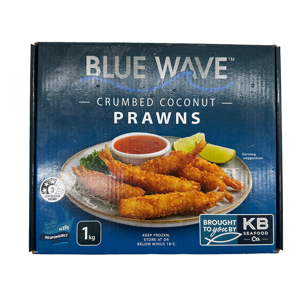 Blue-Wave-Crumbed-Coconut-Prawns-1kg-1