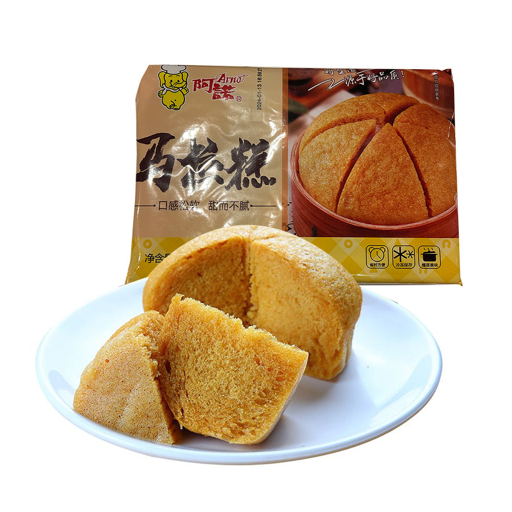 Arno-Frozen-Ma-Lai-Gao---6-Pieces,-480g-1