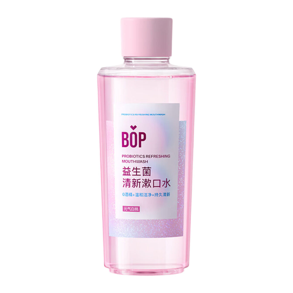 BOP-Probiotic-Mouthwash-Peach-Flavor---500ml-1