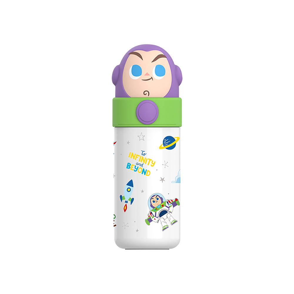 FaSoLa-Character-Thermos-Bottle-White---350ml-1