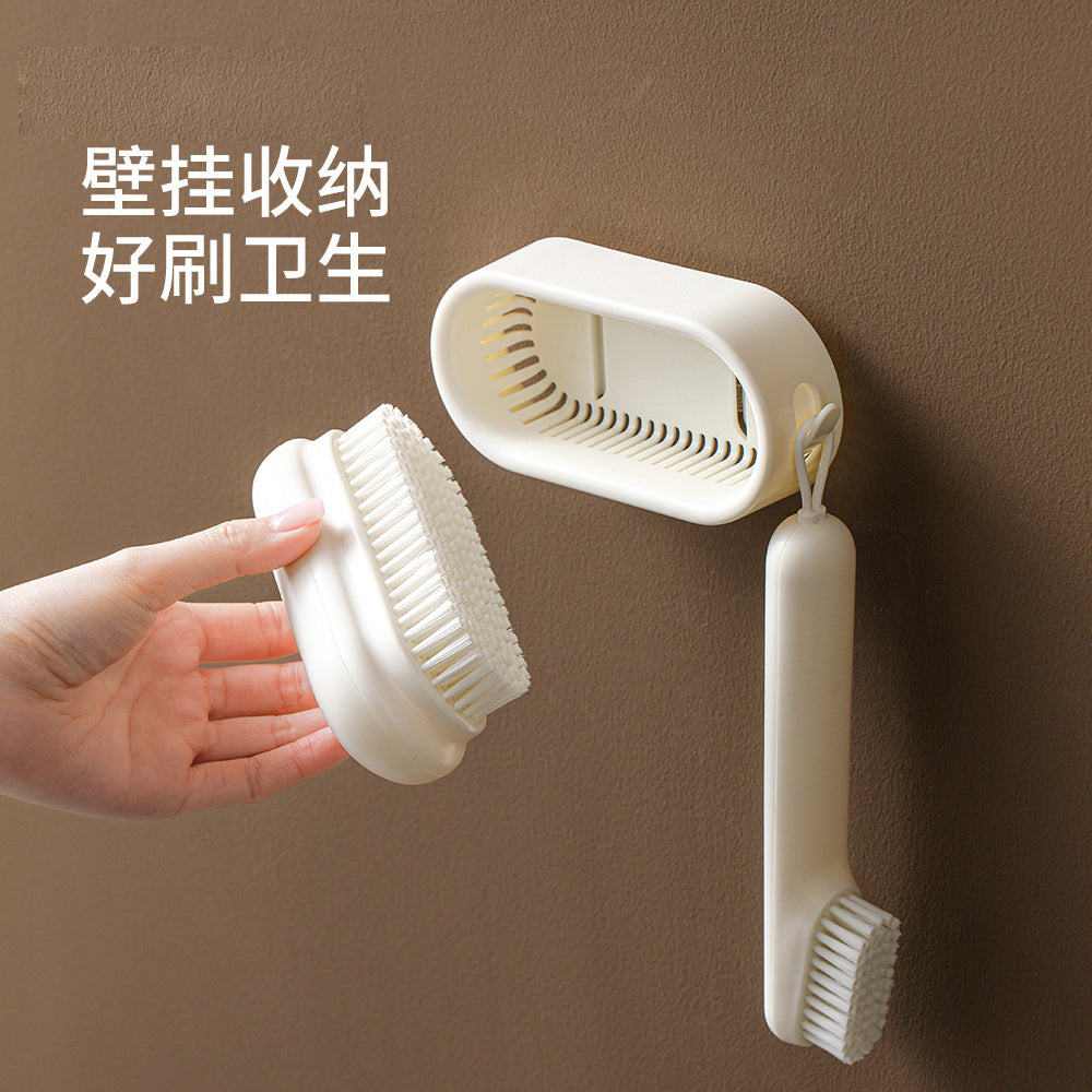 FaSoLa-Wall-Mounted-Laundry-Brush---White-1