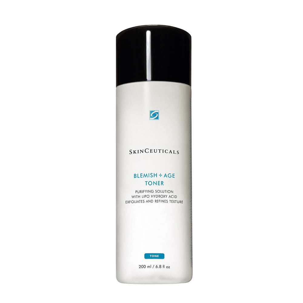 SkinCeuticals-AGE-Purifying-and-Regenerating-Dual-Effect-Toner-200ml-1