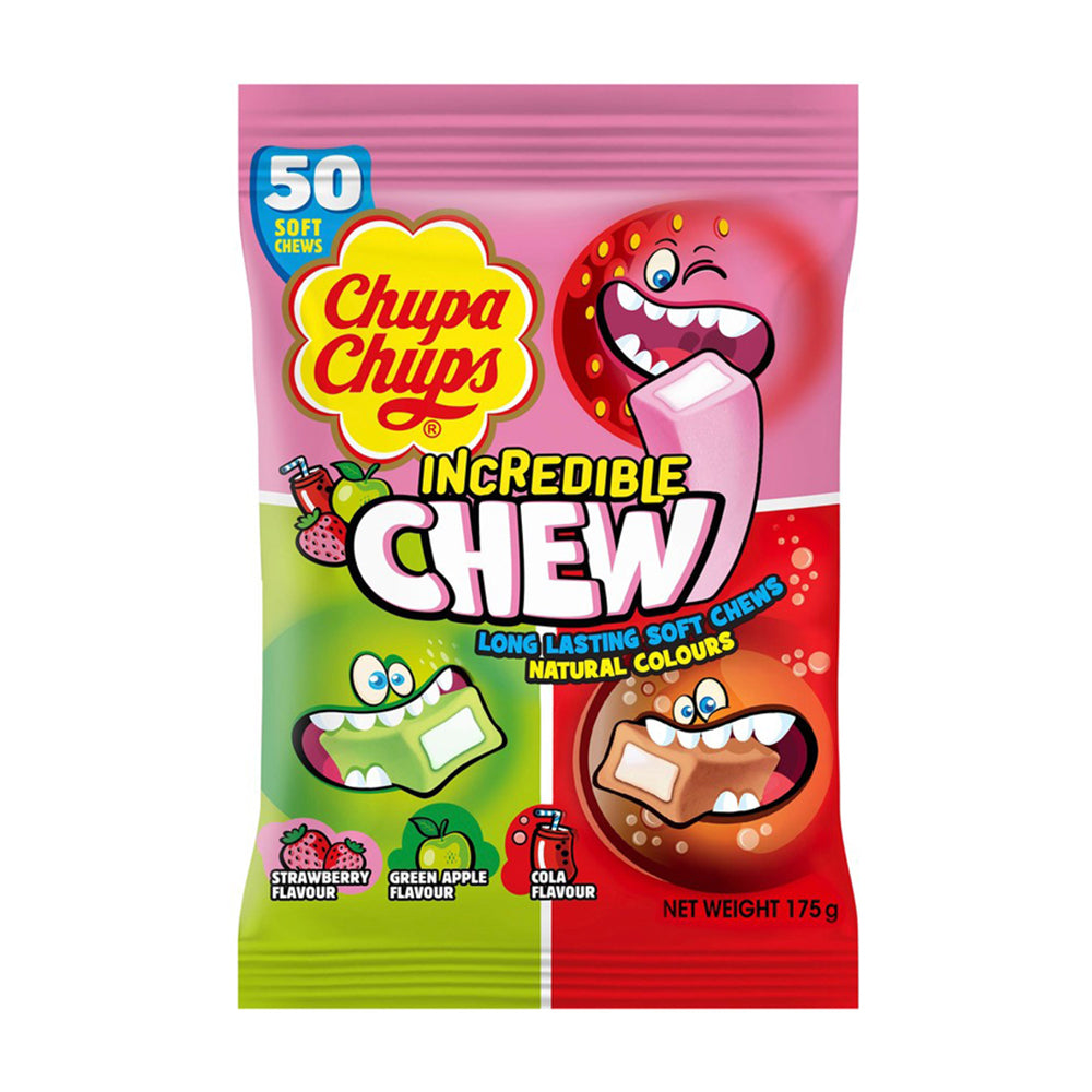 Chupa-Chups-Mixed-Flavour-Soft-Chews---175g-1