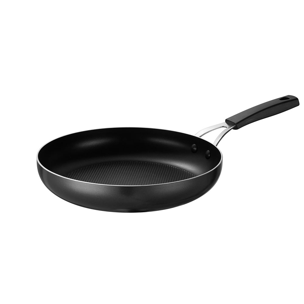 Cooker-King-Black-Crystal-Frying-Pan---30cm-1