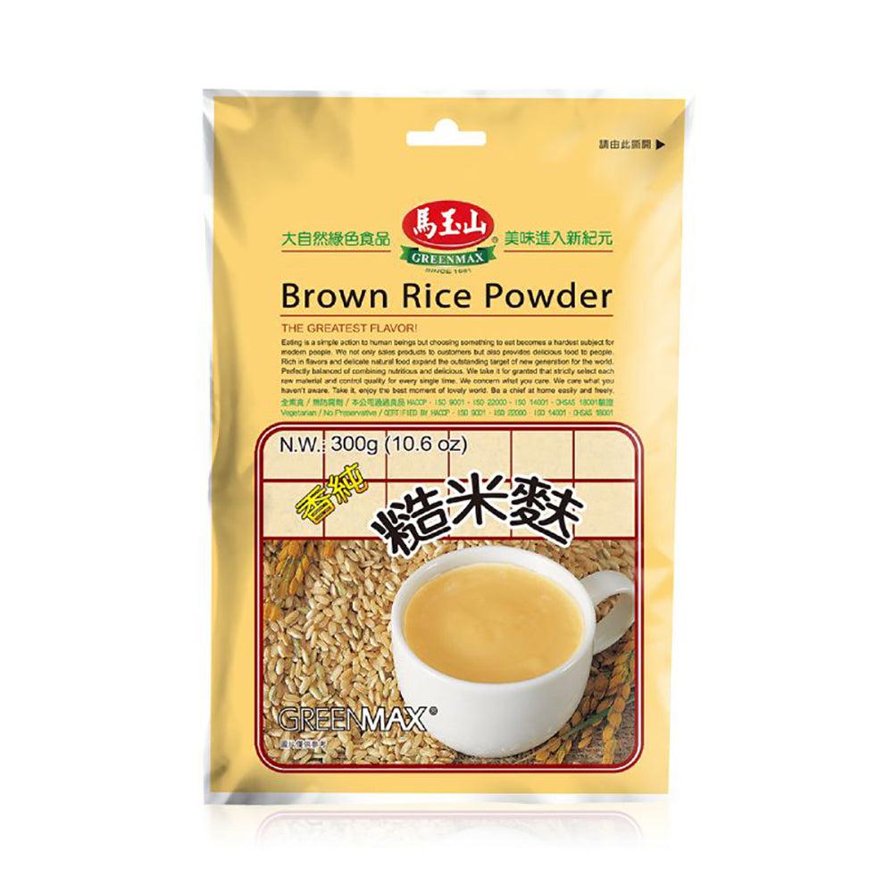 Greenmax-Brown-Rice-Powder---300g-1