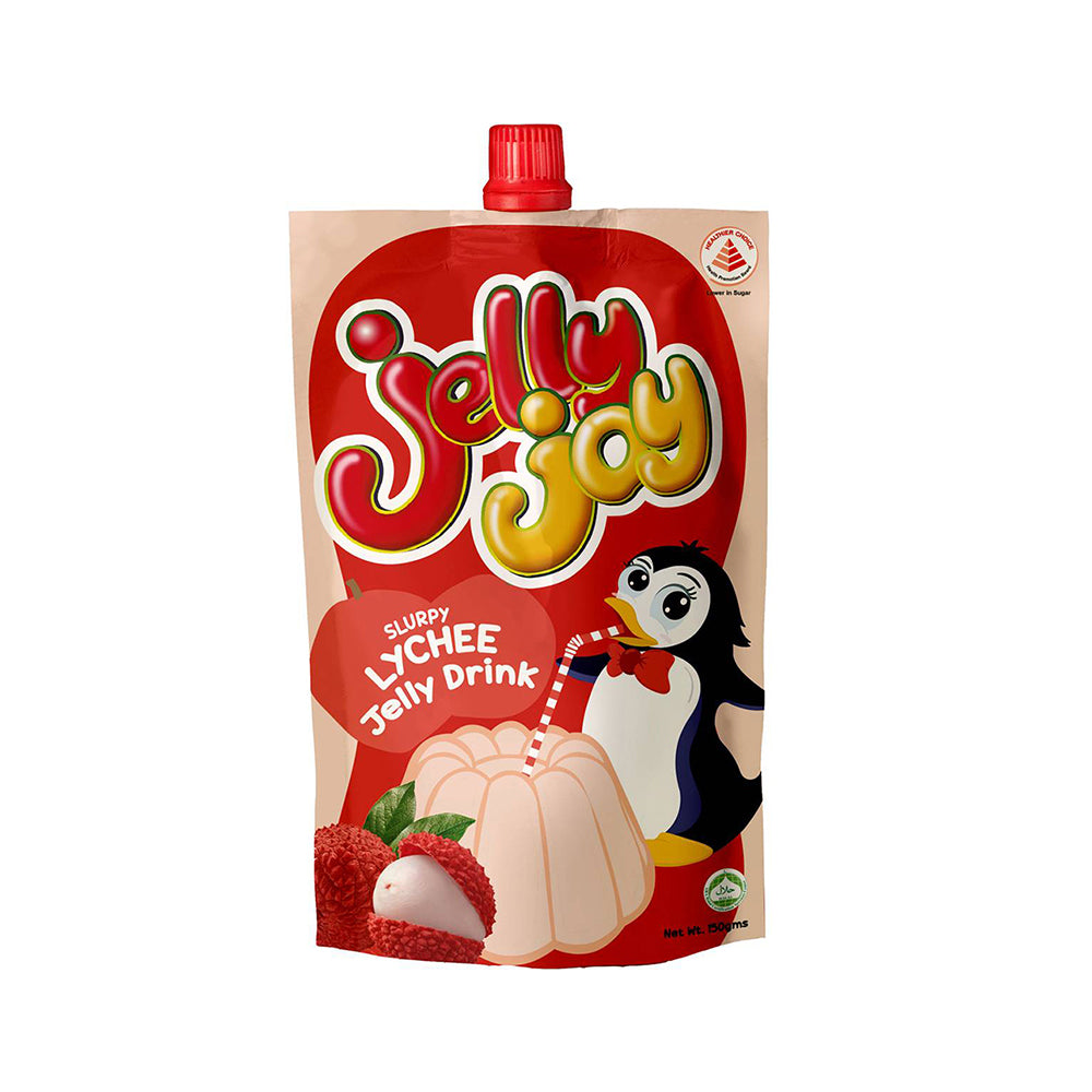 Jelly-Joy-Lychee-Jelly-Drink---150g-1