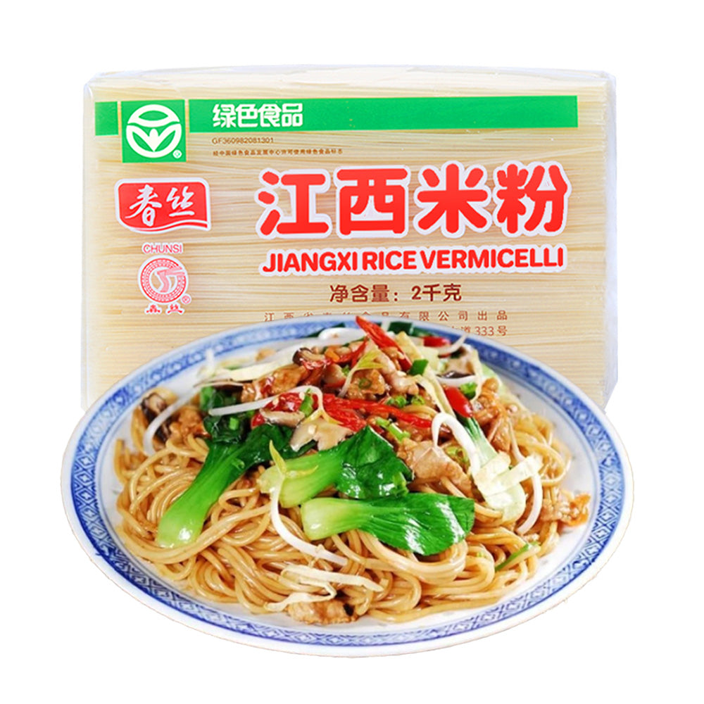 Chunsi-Jiangxi-Rice-Noodles-2000g-1