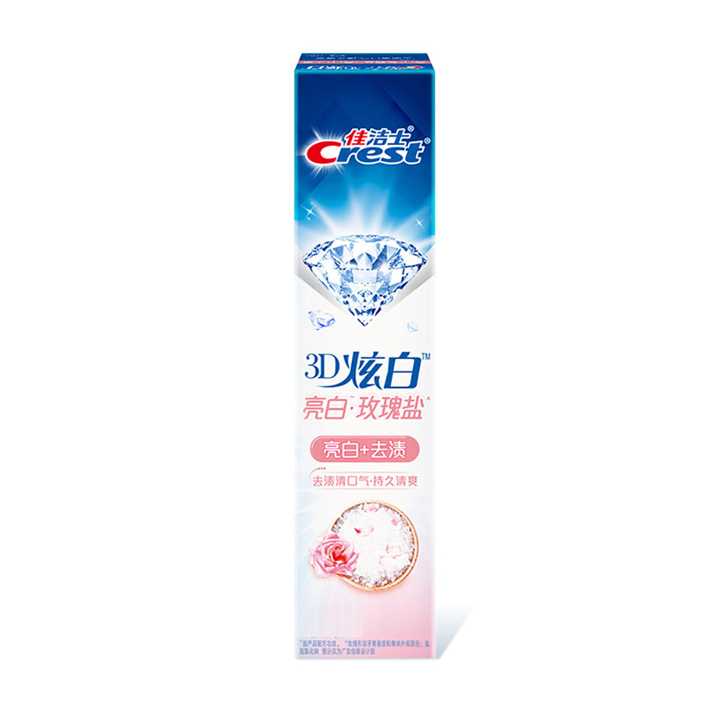 Crest-3D-White-Fresh-Whitening-Toothpaste-with-Rose-Salt---120g-1