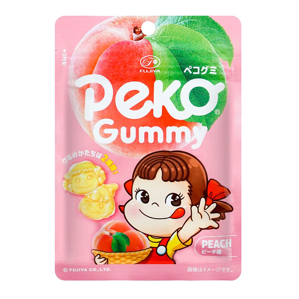 Fujiya-Peko-Soft-Peach-Flavoured-Candy-50g-1