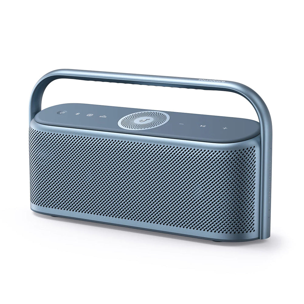 Anker-Portable-Bluetooth-Speaker-Motion-X600---Blue-1