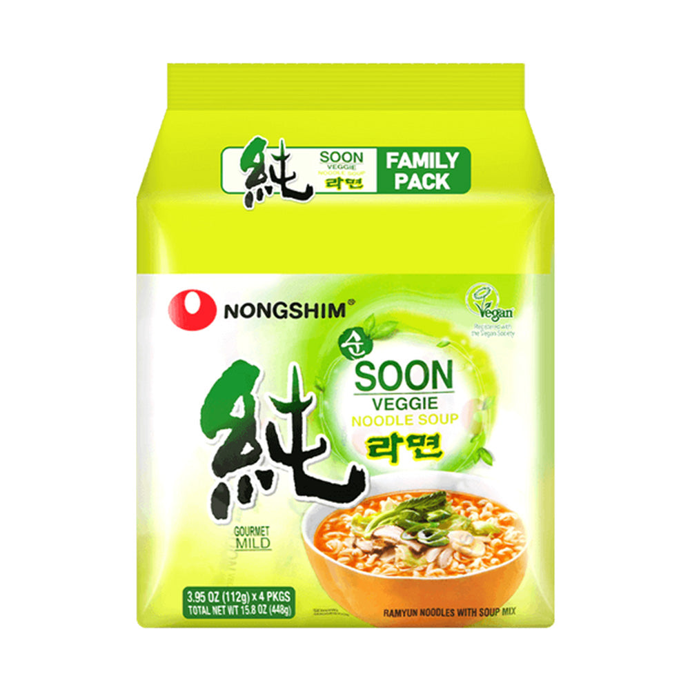 Nongshim-Soon-Veggie-Noodle-Soup---112g-x-5-Packs-1