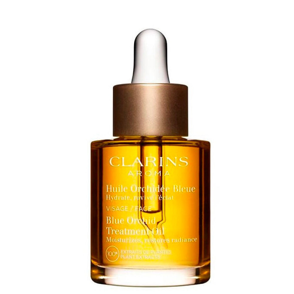 Clarins-Orchid-Face-Oil-30ml-1