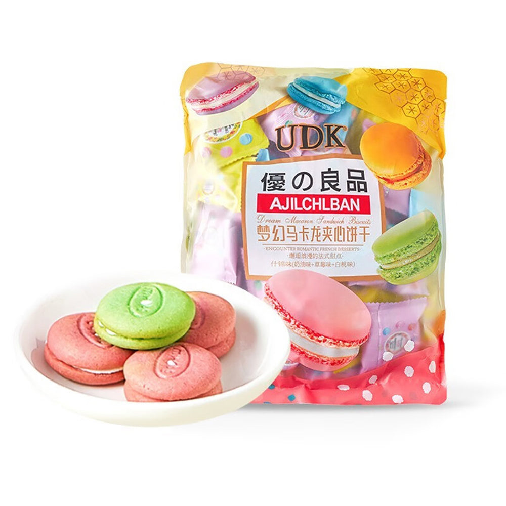 UDK-Dream-Macaron-Sandwich-Biscuits---320g-1