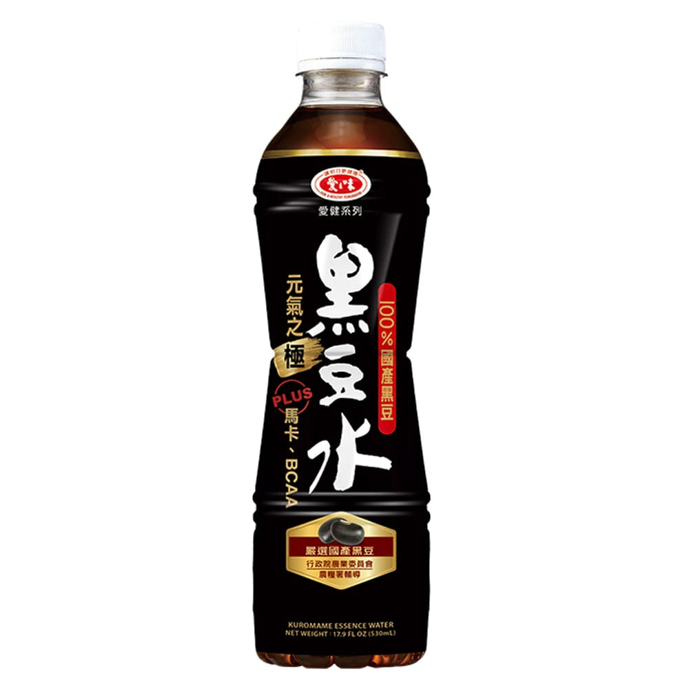 Aijin-Black-Bean-Water---530ml-1