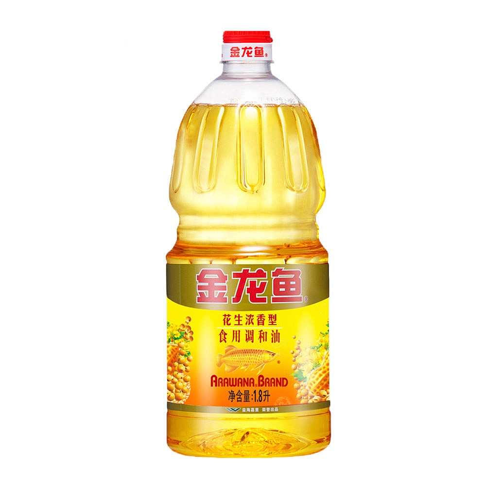 Golden-Dragon-Fish-Rich-Aromatic-Peanut-Oil-1.8L-1