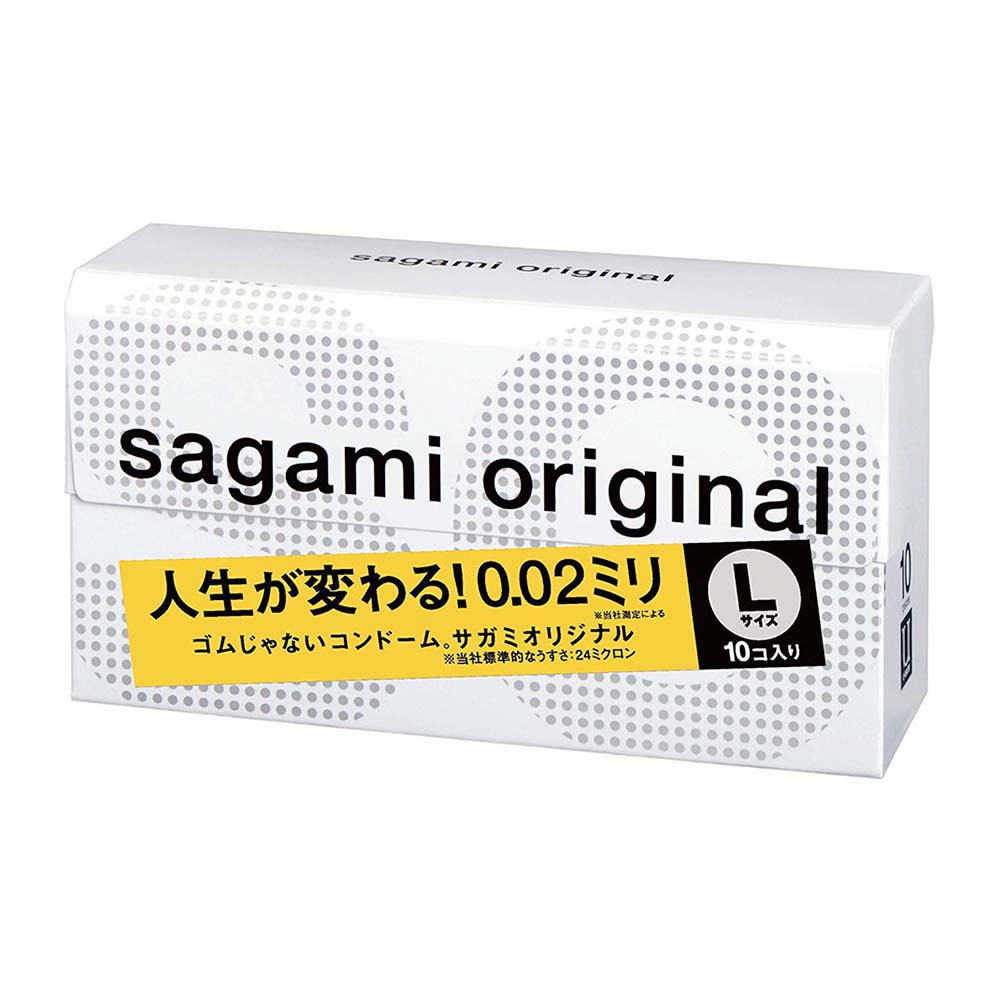 Sagami-Original-0.02-Ultra-Thin-Condoms-Size-L---10-Pieces-1