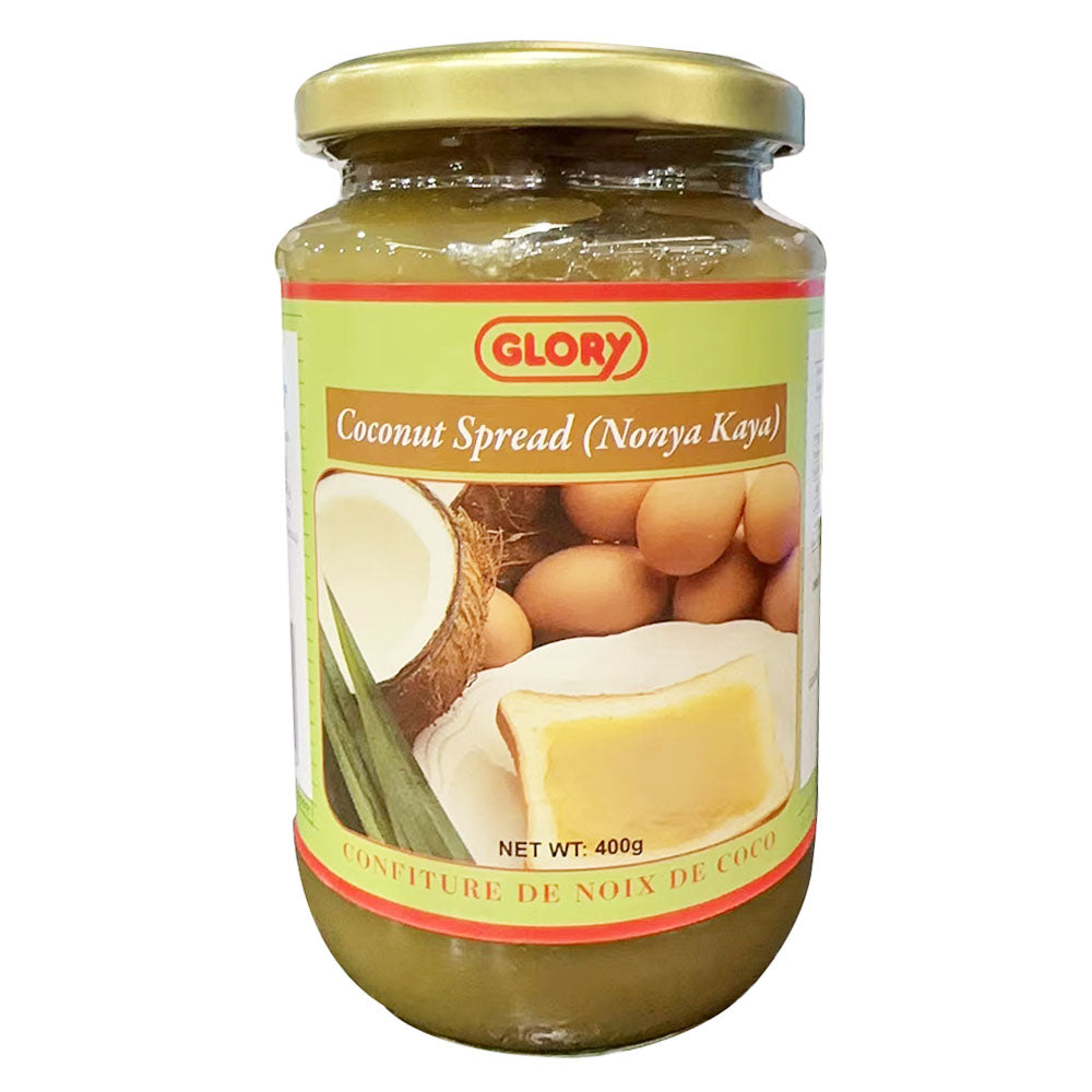 Glory-Nonya-Kaya-Coconut-Spread---400g-1