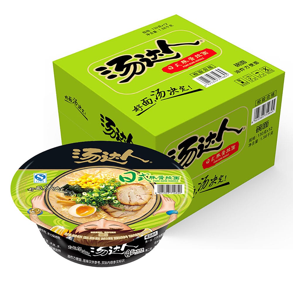 Uni-President-Soup-Daren-Japanese-Tonkotsu-Ramen---130g-x-12-Boxes-1