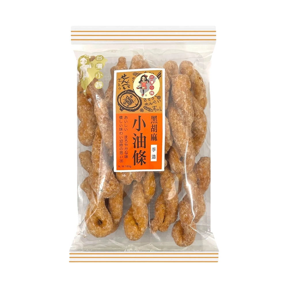 Jong-Lane-Handmade-Mini-Fried-Dough-Sticks---180g-1