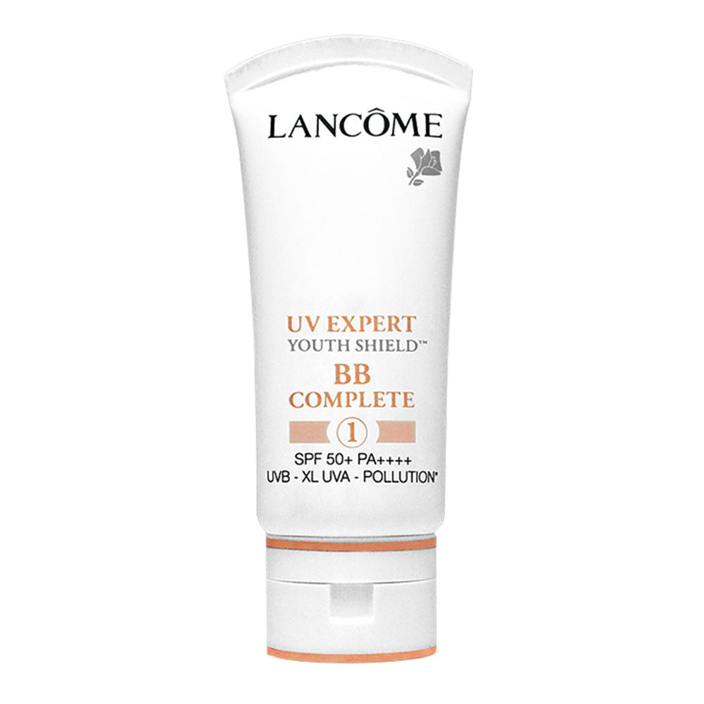 Lancome-BB-Sunscreen-and-Primer-2-in-1-SPF50+-PA++++-50ml-1