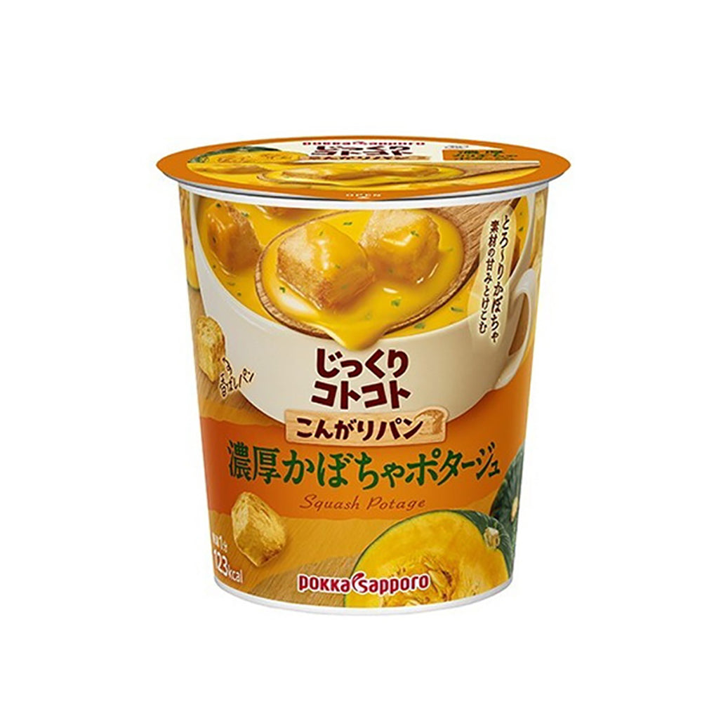 Pokka-Sapporo-Squash-Cream-Soup---51g-1