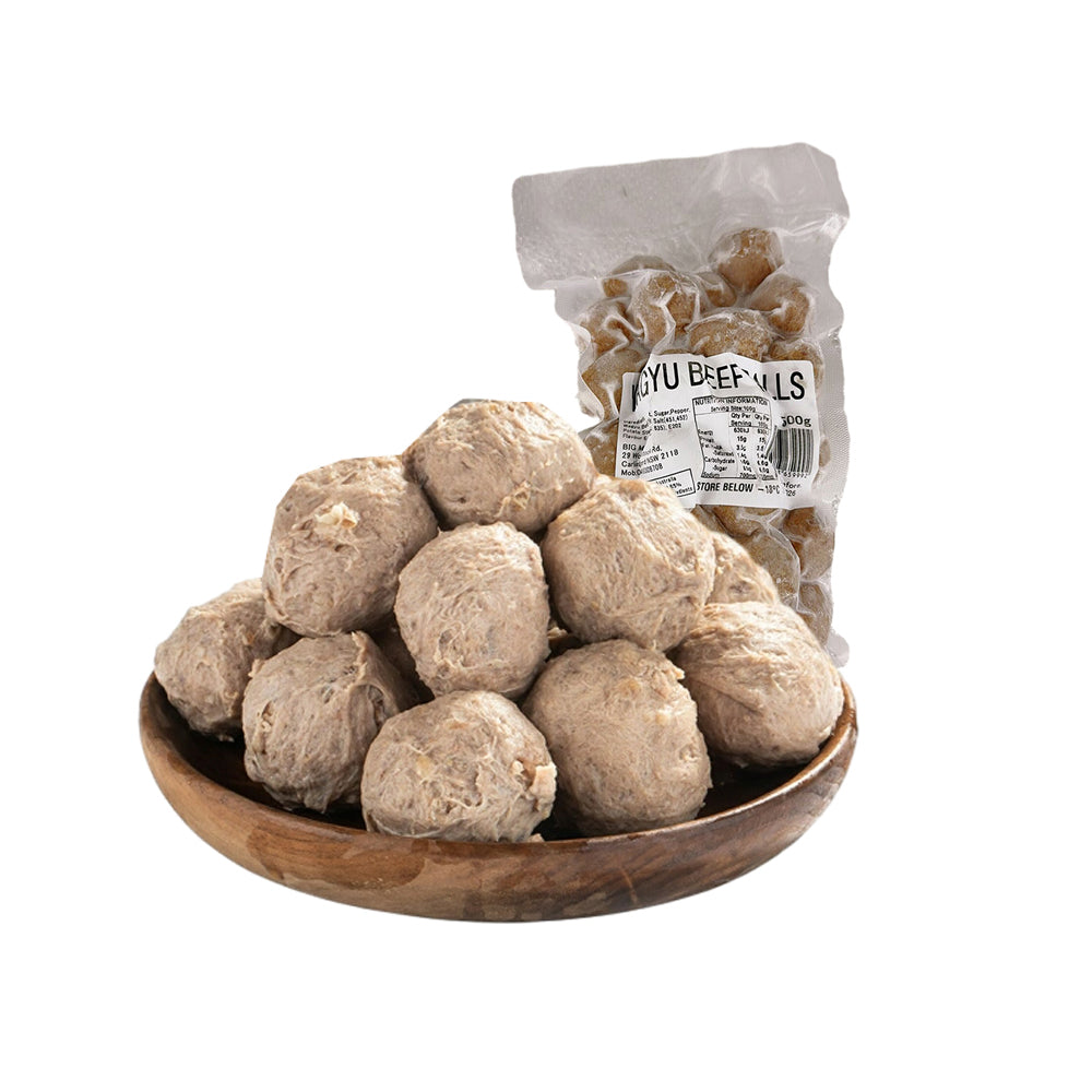 Meat-Boys-Frozen-Wagyu-Beef-Balls---500g-1