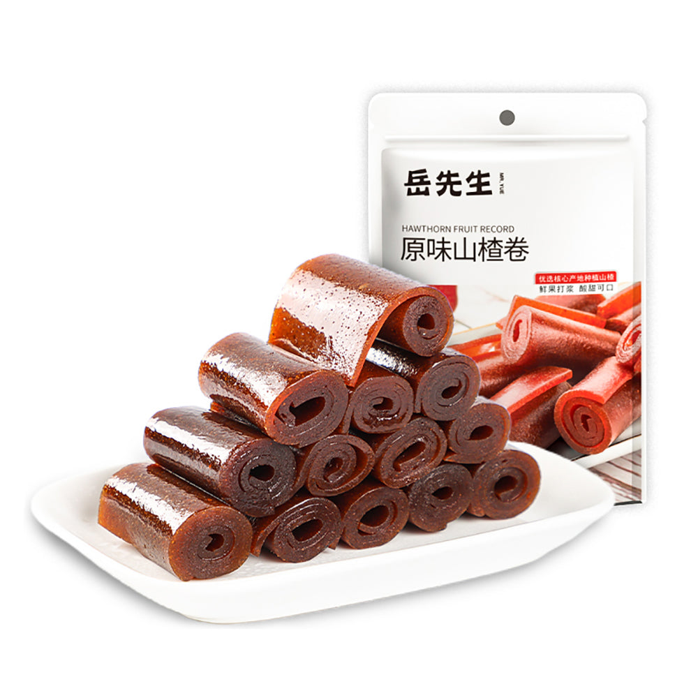 Mr.-Yue-Original-Flavour-Hawthorn-Rolls-108g-1