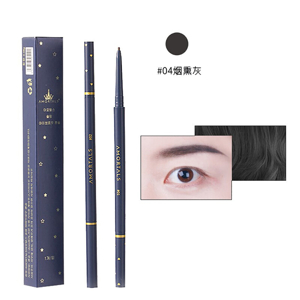 Amortals-Ultra-Fine-Eyebrow-Pencil---Smoky-Gray-#04-1