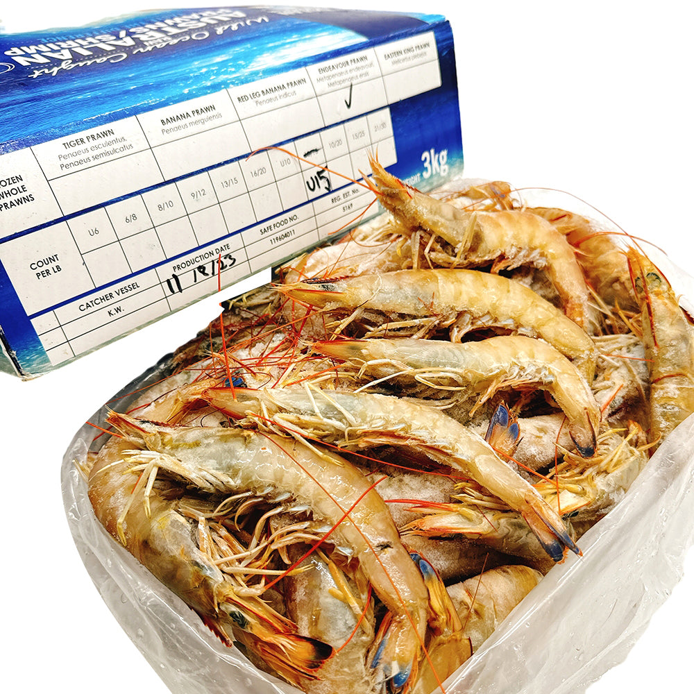 Ocean-Australia-Wild-Caught-Prawns-U10-20---3kg-1