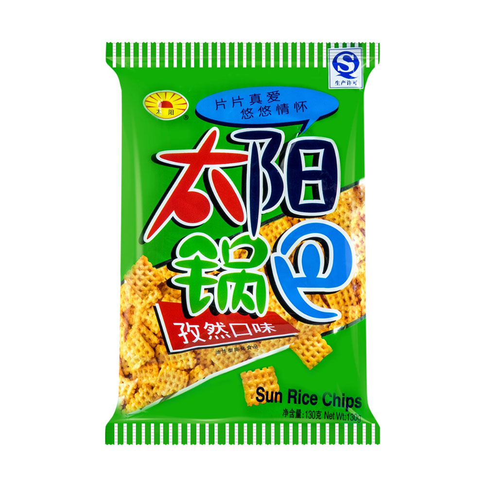 Taiyang-Cumin-Flavoured-Crispy-Rice-Snack-130g-1