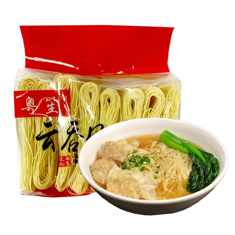 Yuesheng-Wonton-Flavored-Noodles---500g-1