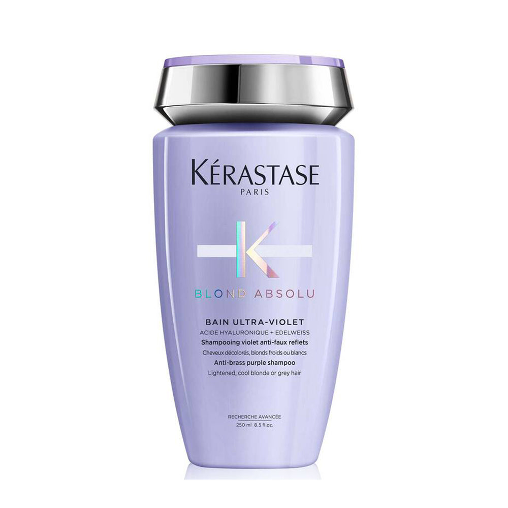 Kerastase-Blond-Absolu-Bain-Ultra-Violet-Shampoo---250ml-1