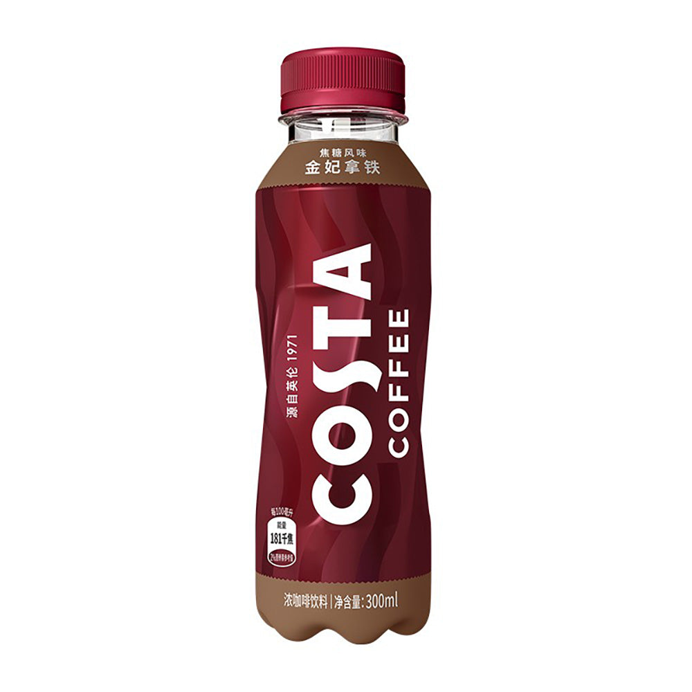 #Costa-Gold-Princess-Latte-Coffee-300ml-1