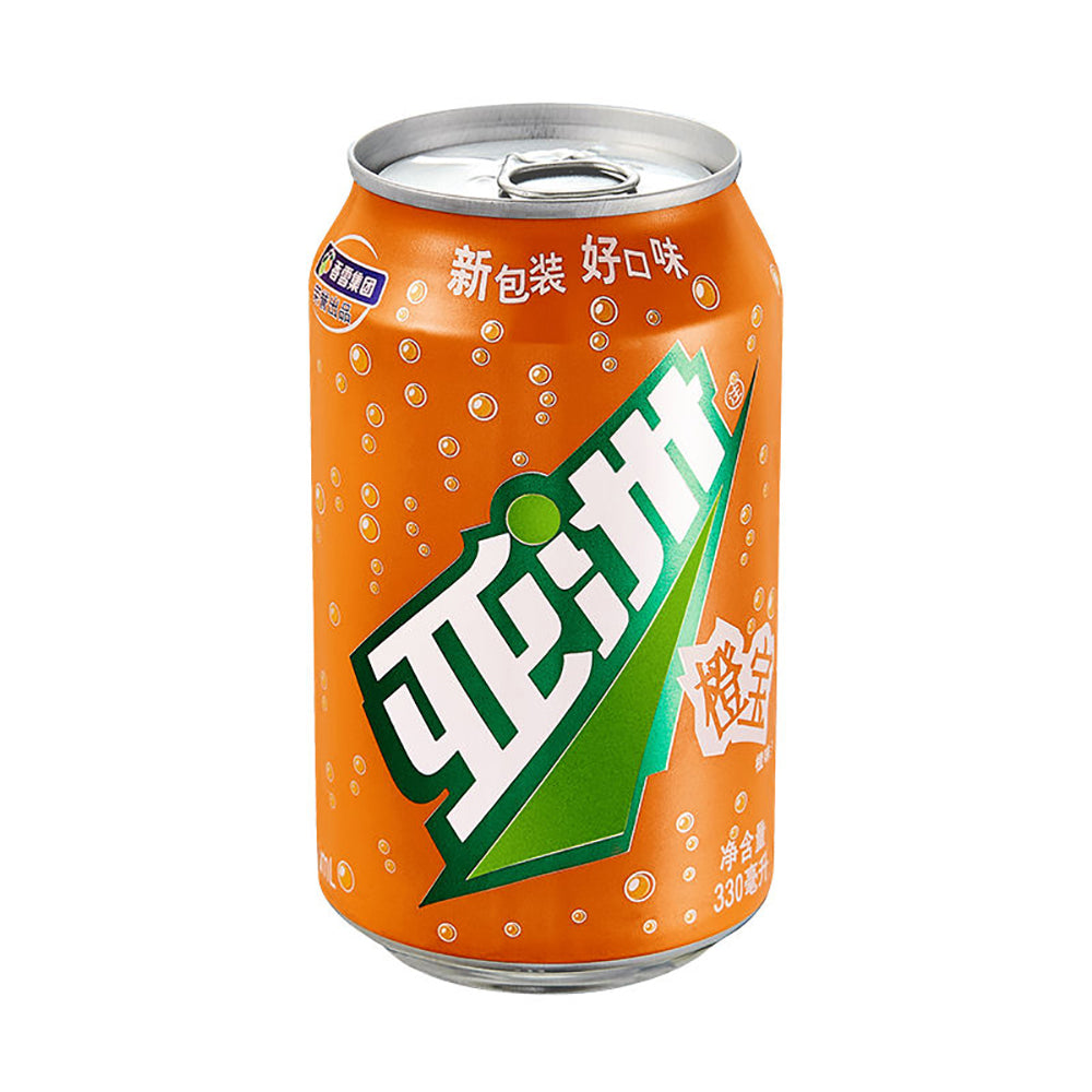 Asia-Orange-Soda---330ml-Can-1