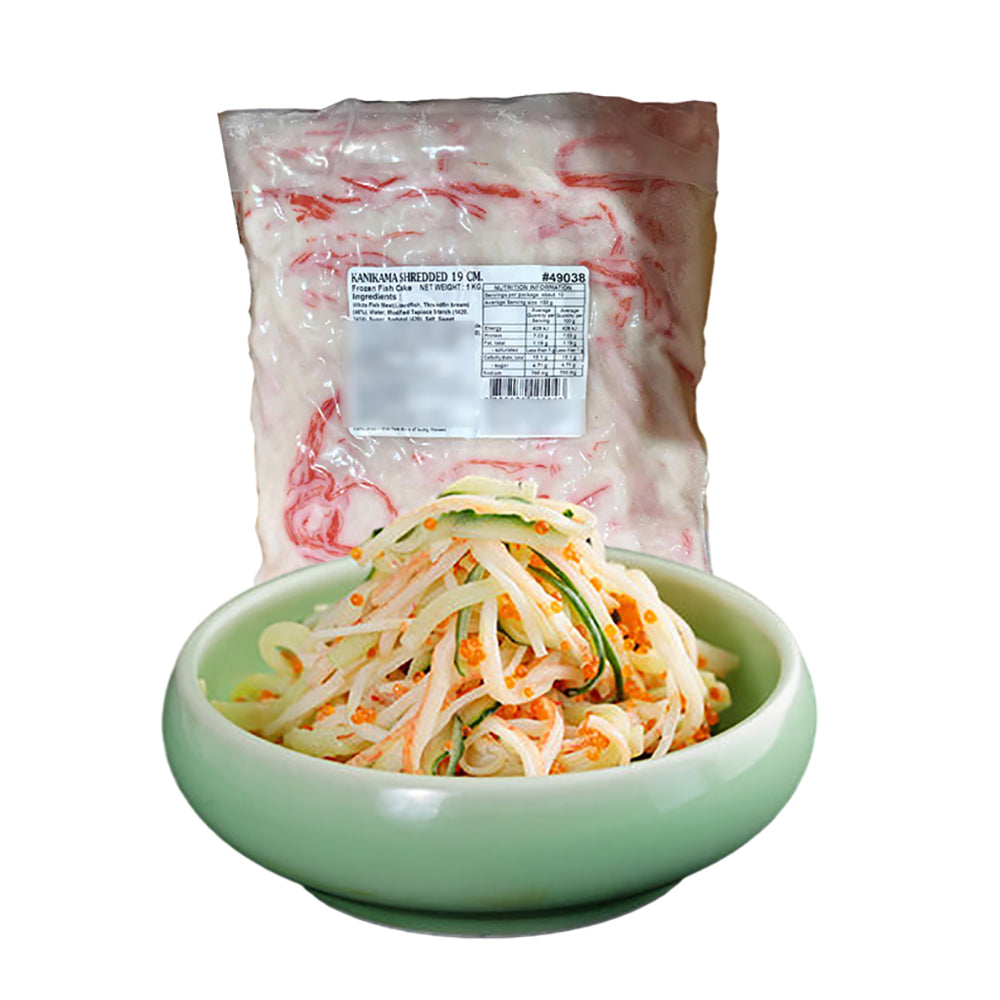 Thai-Frozen-Crab-Stick-Fish-Cake---1kg-1