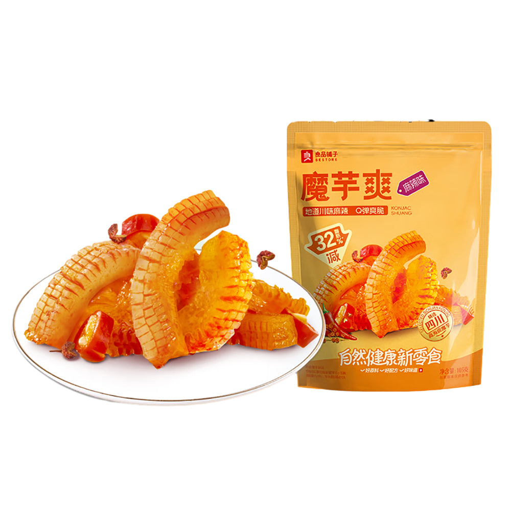 Bestore-Spicy-and-Numbing-Konjac-Snack---105g-1