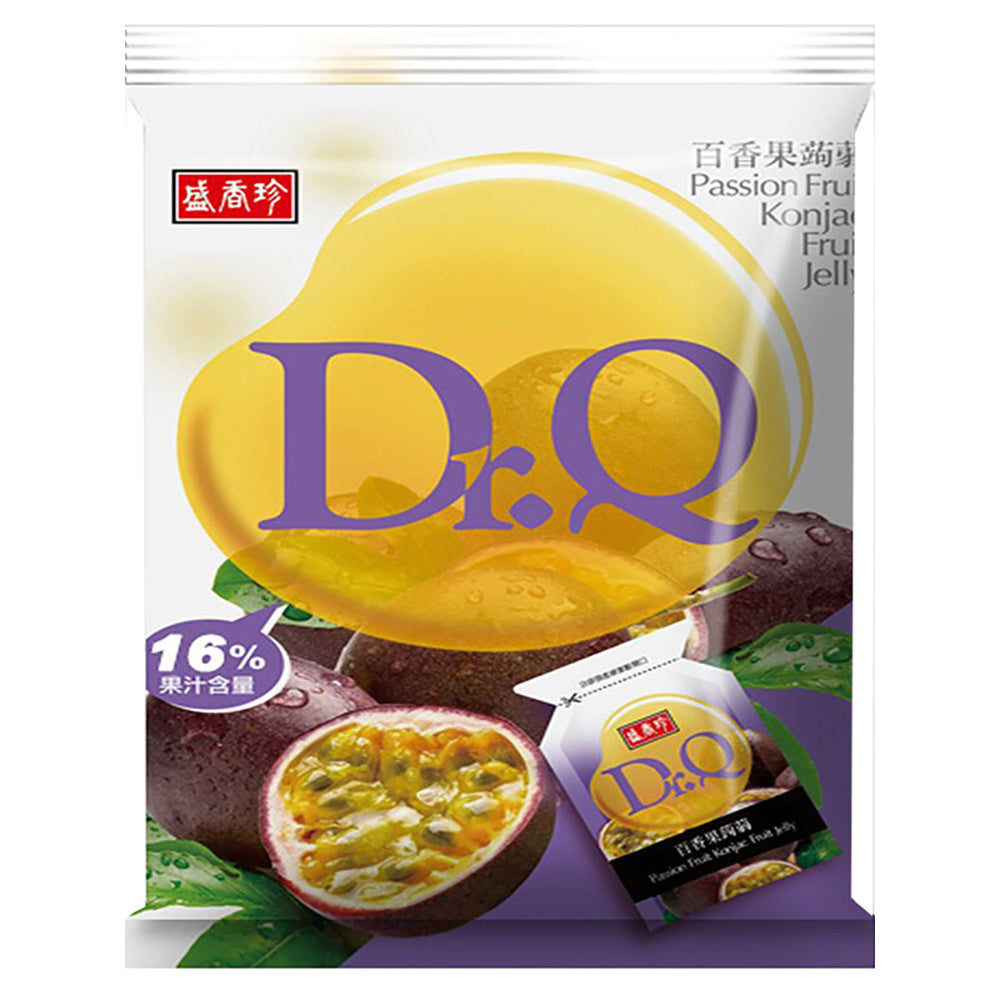 Dr.Q-Passion-Fruit-Konjac-Jelly---265g-1