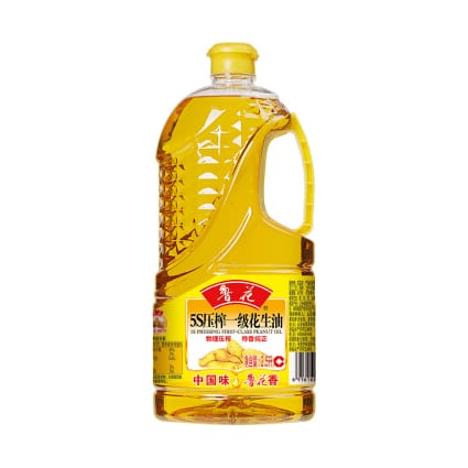 Luhua-5S-Pressed-Premium-Peanut-Oil-2.5L-(Discontinued)-1