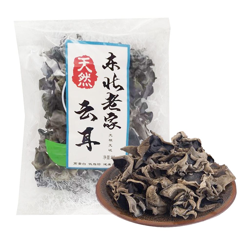 Jindai-Natural-Black-Fungus---80g-1